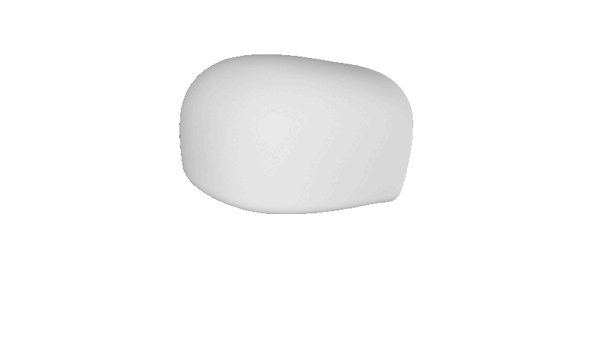 cad_model